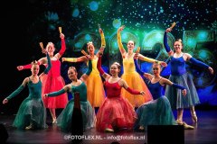 214-CopyrightFOTOFLEX.NL-08012025-DN-standard