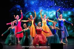 215-CopyrightFOTOFLEX.NL-08012025-DN-standard