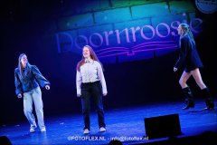 217-CopyrightFOTOFLEX.NL-08012025-DN-standard