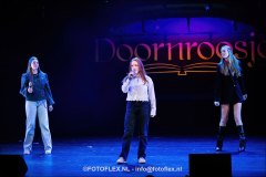 218-CopyrightFOTOFLEX.NL-08012025-DN-standard