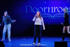 219-CopyrightFOTOFLEX.NL-08012025-DN-standard