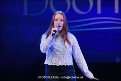 221-CopyrightFOTOFLEX.NL-08012025-DN-standard