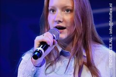 222-CopyrightFOTOFLEX.NL-08012025-DN-standard