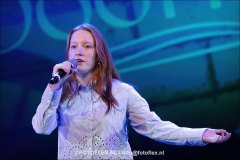 224-CopyrightFOTOFLEX.NL-08012025-DN-standard