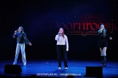 225-CopyrightFOTOFLEX.NL-08012025-DN-standard