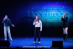 226-CopyrightFOTOFLEX.NL-08012025-DN-standard