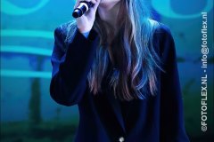 227-CopyrightFOTOFLEX.NL-08012025-DN-standard