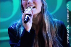 228-CopyrightFOTOFLEX.NL-08012025-DN-standard