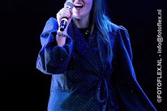 230-CopyrightFOTOFLEX.NL-08012025-DN-standard