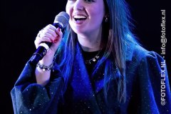 231-CopyrightFOTOFLEX.NL-08012025-DN-standard