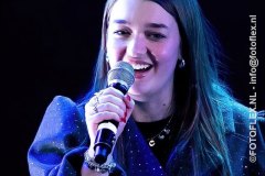 233-CopyrightFOTOFLEX.NL-08012025-DN-standard