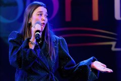 235-CopyrightFOTOFLEX.NL-08012025-DN-standard