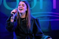 236-CopyrightFOTOFLEX.NL-08012025-DN-standard