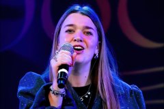 237-CopyrightFOTOFLEX.NL-08012025-DN-standard