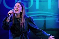 242-CopyrightFOTOFLEX.NL-08012025-DN-standard