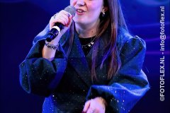 244-CopyrightFOTOFLEX.NL-08012025-DN-standard