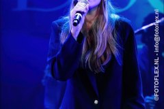 246-CopyrightFOTOFLEX.NL-08012025-DN-standard