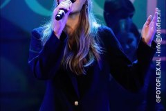 248-CopyrightFOTOFLEX.NL-08012025-DN-standard