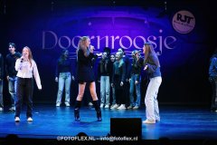 250-CopyrightFOTOFLEX.NL-08012025-DN-standard