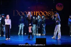 251-CopyrightFOTOFLEX.NL-08012025-DN-standard