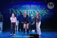 254-CopyrightFOTOFLEX.NL-08012025-DN-standard