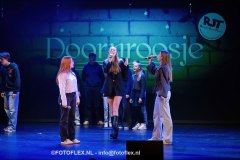 255-CopyrightFOTOFLEX.NL-08012025-DN-standard