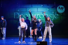 258-CopyrightFOTOFLEX.NL-08012025-DN-standard