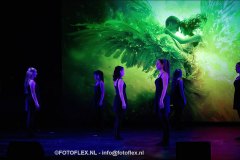 261-CopyrightFOTOFLEX.NL-08012025-DN-standard