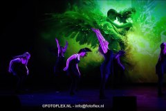 262-CopyrightFOTOFLEX.NL-08012025-DN-standard