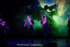 263-CopyrightFOTOFLEX.NL-08012025-DN-standard