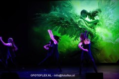 264-CopyrightFOTOFLEX.NL-08012025-DN-standard