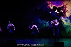 265-CopyrightFOTOFLEX.NL-08012025-DN-standard