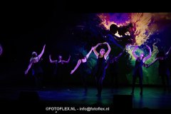 266-CopyrightFOTOFLEX.NL-08012025-DN-standard