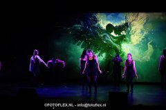 267-CopyrightFOTOFLEX.NL-08012025-DN-standard