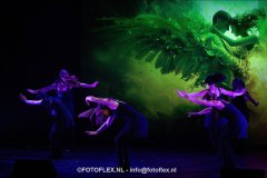 269-CopyrightFOTOFLEX.NL-08012025-DN-standard