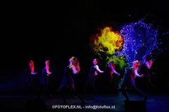 271-CopyrightFOTOFLEX.NL-08012025-DN-standard