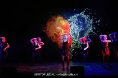 273-CopyrightFOTOFLEX.NL-08012025-DN-standard