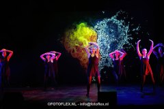 274-CopyrightFOTOFLEX.NL-08012025-DN-standard