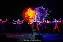 275-CopyrightFOTOFLEX.NL-08012025-DN-standard