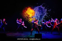 276-CopyrightFOTOFLEX.NL-08012025-DN-standard