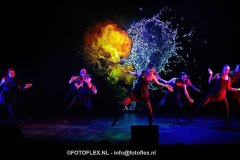 277-CopyrightFOTOFLEX.NL-08012025-DN-standard