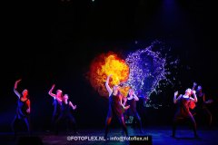 280-CopyrightFOTOFLEX.NL-08012025-DN-standard