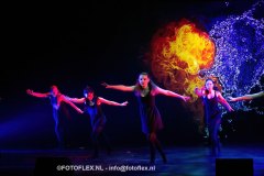 281-CopyrightFOTOFLEX.NL-08012025-DN-standard