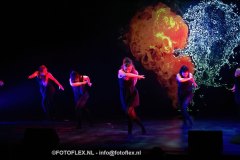 282-CopyrightFOTOFLEX.NL-08012025-DN-standard