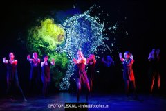 285-CopyrightFOTOFLEX.NL-08012025-DN-standard