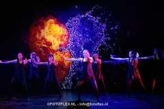 286-CopyrightFOTOFLEX.NL-08012025-DN-standard