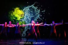 287-CopyrightFOTOFLEX.NL-08012025-DN-standard