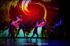 288-CopyrightFOTOFLEX.NL-08012025-DN-standard