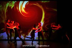 289-CopyrightFOTOFLEX.NL-08012025-DN-standard