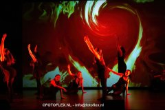 290-CopyrightFOTOFLEX.NL-08012025-DN-standard